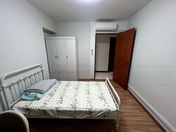 Blk 441D Fernvale Vista (Sengkang), HDB 4 Rooms #469208111
